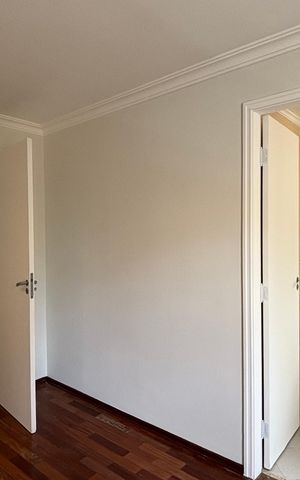 Apartamento para alugar com 90m², 3 quartos e 1 vaga Apartamento para alugar com 90m², 3 quartos e 1 vagaSuite