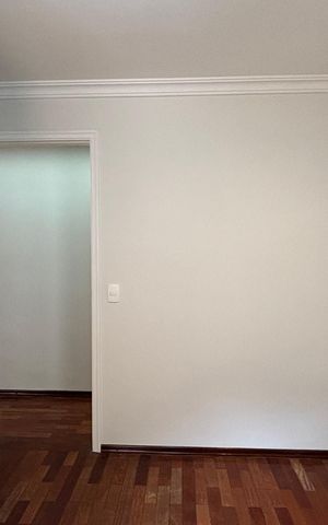 Apartamento para alugar com 90m², 3 quartos e 1 vaga Apartamento para alugar com 90m², 3 quartos e 1 vagaQuarto 1