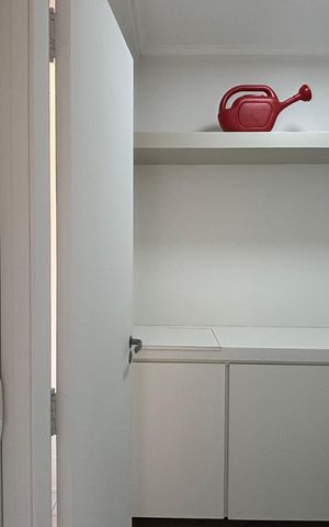 Apartamento para alugar com 90m², 3 quartos e 1 vaga Apartamento para alugar com 90m², 3 quartos e 1 vagaQuarto de Serviço