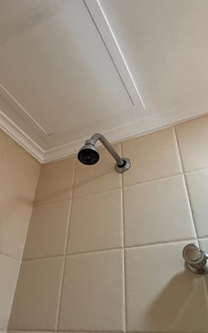 Apartamento para alugar com 90m², 3 quartos e 1 vaga Apartamento para alugar com 90m², 3 quartos e 1 vagaBanheiro Social