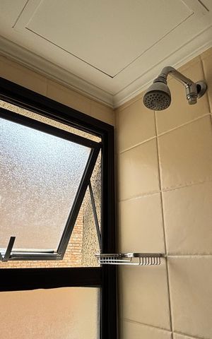 Apartamento para alugar com 90m², 3 quartos e 1 vaga Apartamento para alugar com 90m², 3 quartos e 1 vagaSuite