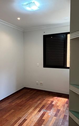 Apartamento para alugar com 90m², 3 quartos e 1 vaga Apartamento para alugar com 90m², 3 quartos e 1 vagaQuarto 1
