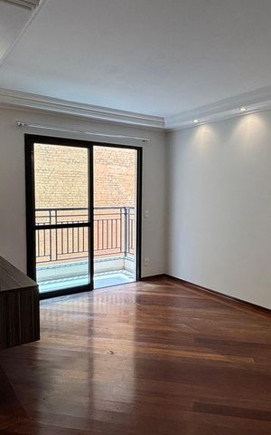 Apartamento para alugar com 90m², 3 quartos e 1 vaga Apartamento para alugar com 90m², 3 quartos e 1 vagaSala