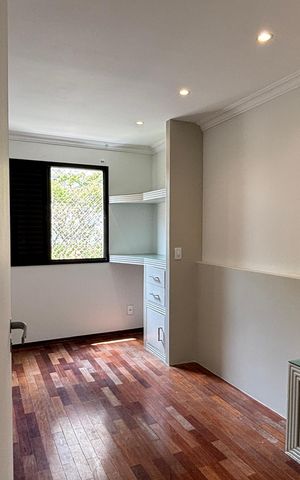 Apartamento para alugar com 90m², 3 quartos e 1 vaga Apartamento para alugar com 90m², 3 quartos e 1 vagaSuite