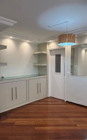 Apartamento para alugar com 90m², 3 quartos e 1 vaga Apartamento para alugar com 90m², 3 quartos e 1 vagaSala