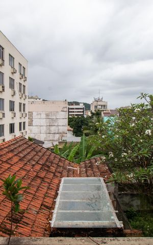 Apartamento para alugar com 70m², 2 quartos e sem vaga Apartamento para alugar com 70m², 2 quartos e sem vagaÁrea de Serviço Vista