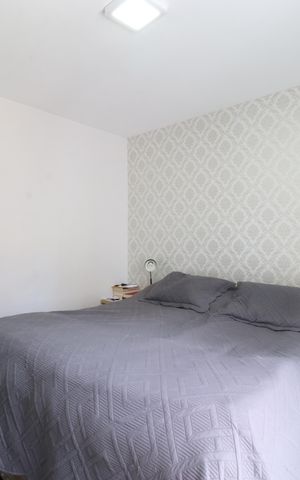 Apartamento à venda com 144m², 3 quartos e 3 vagasSuite 3