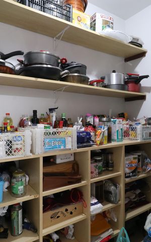 Apartamento à venda com 144m², 3 quartos e 3 vagasDespença 