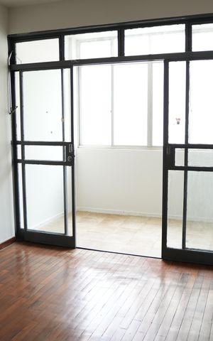 Apartamento à venda com 200m², 4 quartos e 4 vagasQuarto 3