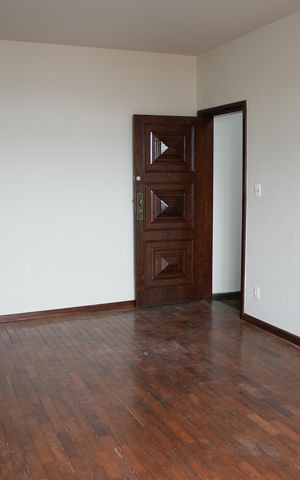 Apartamento à venda com 200m², 4 quartos e 4 vagasSala 1