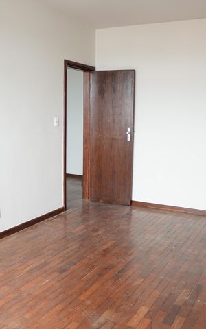 Apartamento à venda com 200m², 4 quartos e 4 vagasSala 1