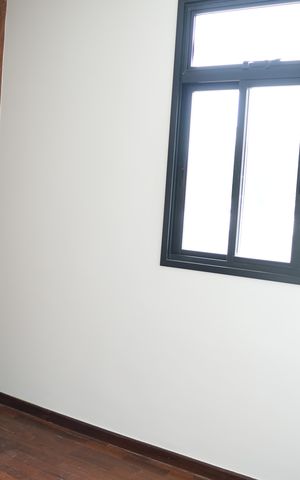 Apartamento à venda com 200m², 4 quartos e 4 vagasQuarto 1