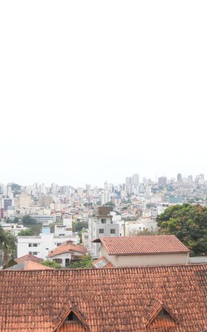 Apartamento à venda com 200m², 4 quartos e 4 vagasvista Sala 1