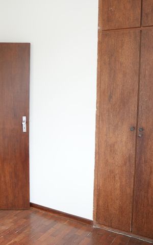 Apartamento à venda com 200m², 4 quartos e 4 vagasQuarto 1
