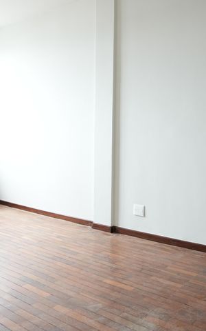 Apartamento à venda com 200m², 4 quartos e 4 vagasSala 1