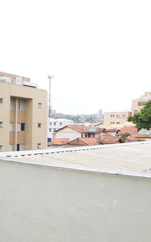Apartamento à venda com 200m², 4 quartos e 4 vagasvista Quarto 1