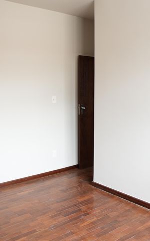 Apartamento à venda com 200m², 4 quartos e 4 vagasSuíte