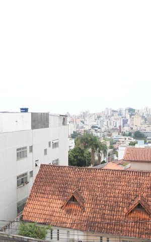 Apartamento à venda com 200m², 4 quartos e 4 vagasvista quarto 2