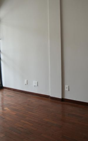 Apartamento à venda com 200m², 4 quartos e 4 vagasQuarto 3