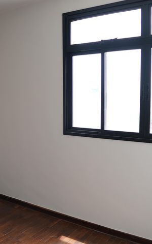 Apartamento à venda com 200m², 4 quartos e 4 vagasQuarto 2