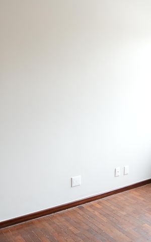 Apartamento à venda com 200m², 4 quartos e 4 vagasSuíte