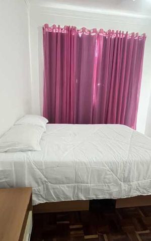 Apartamento à venda com 80m², 2 quartos e 1 vaga