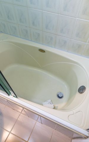 Apartamento para alugar com 115m², 4 quartos e 3 vagas Apartamento para alugar com 115m², 4 quartos e 3 vagasBanheiro - Suíte