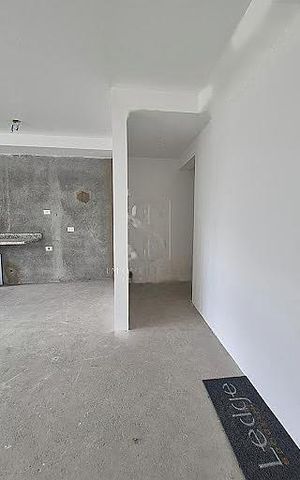 Apartamento à venda com 93m², 2 quartos e 1 vaga