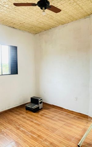 Casa para alugar com 200m², 2 quartos e 6 vagas Casa para alugar com 200m², 2 quartos e 6 vagasQuarto