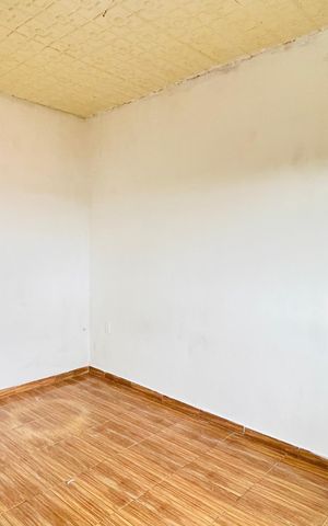 Casa para alugar com 200m², 2 quartos e 6 vagas Casa para alugar com 200m², 2 quartos e 6 vagasQuarto
