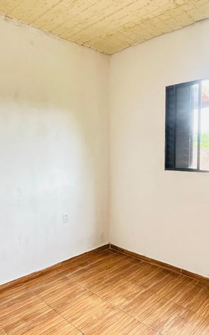 Casa para alugar com 200m², 2 quartos e 6 vagas Casa para alugar com 200m², 2 quartos e 6 vagasQuarto