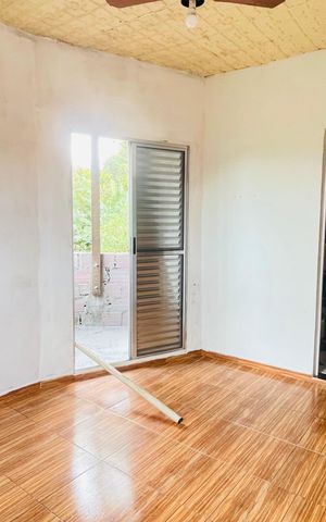 Casa para alugar com 200m², 2 quartos e 6 vagas Casa para alugar com 200m², 2 quartos e 6 vagasQuarto