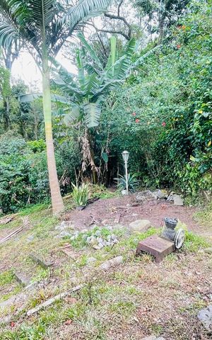 Casa para alugar com 200m², 2 quartos e 6 vagas Casa para alugar com 200m², 2 quartos e 6 vagasJardim