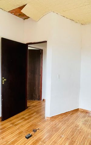 Casa para alugar com 200m², 2 quartos e 6 vagas Casa para alugar com 200m², 2 quartos e 6 vagasQuarto