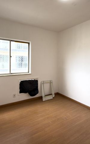 Apartamento para alugar com 72m², 3 quartos e 1 vagaQuarto 1