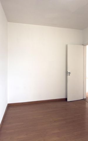 Apartamento para alugar com 72m², 3 quartos e 1 vagaQuarto 1