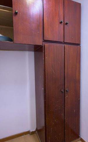 Apartamento para alugar com 72m², 3 quartos e 1 vagaQuarto de Serviço