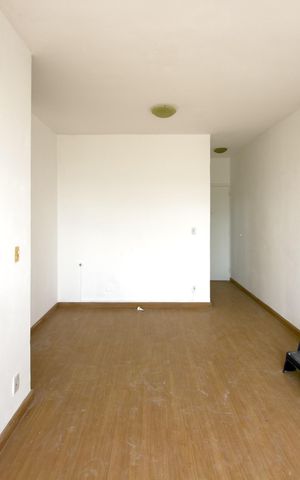 Apartamento para alugar com 72m², 3 quartos e 1 vagaSala