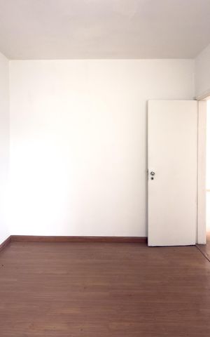 Apartamento para alugar com 72m², 3 quartos e 1 vagaQuarto 1