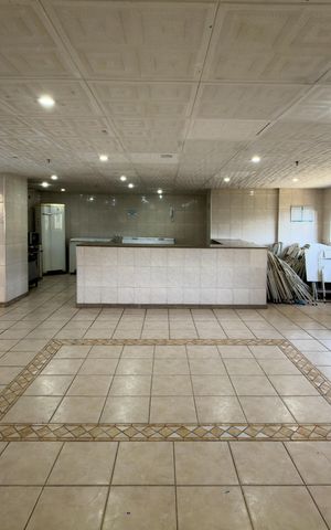Apartamento para alugar com 72m², 3 quartos e 1 vagaÁrea comum - Salão de festas
