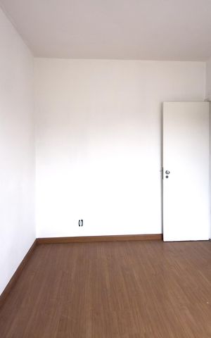 Apartamento para alugar com 72m², 3 quartos e 1 vagaQuarto 2