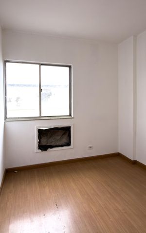 Apartamento para alugar com 72m², 3 quartos e 1 vagaQuarto 2
