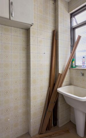 Apartamento para alugar com 72m², 3 quartos e 1 vagaÁrea de Serviço