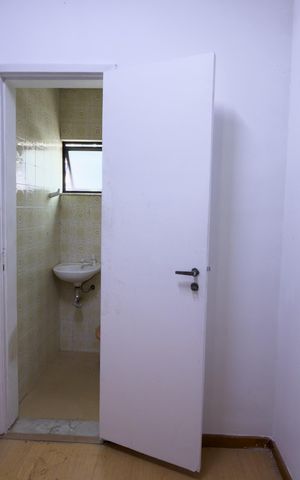 Apartamento para alugar com 72m², 3 quartos e 1 vagaQuarto de Serviço
