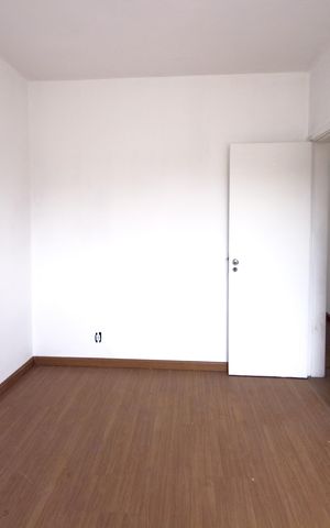 Apartamento para alugar com 72m², 3 quartos e 1 vagaQuarto 2