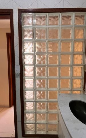 Apartamento para alugar com 78m², 2 quartos e 1 vaga