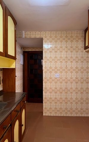 Apartamento para alugar com 78m², 2 quartos e 1 vaga