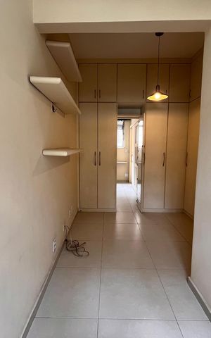 Apartamento para alugar com 78m², 2 quartos e 1 vaga