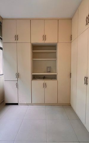 Apartamento para alugar com 78m², 2 quartos e 1 vaga