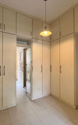 Apartamento para alugar com 78m², 2 quartos e 1 vaga